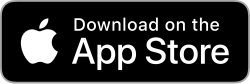 Download CazVid on the App Store
