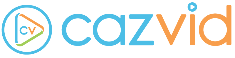 CazVid
