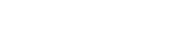 CazVid