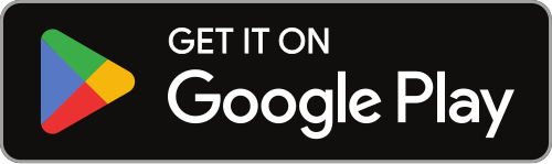 Get CazVid on Google Play
