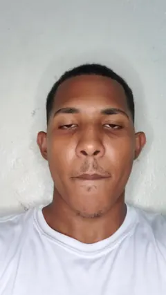 Cristopher