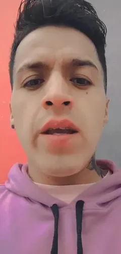Edwin