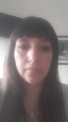 Mariela