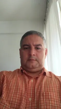 Duilio