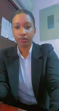 Fatou