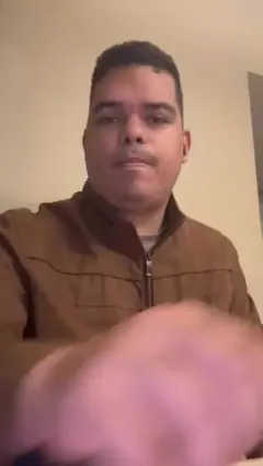 Marcos