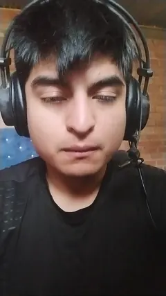 Dherek