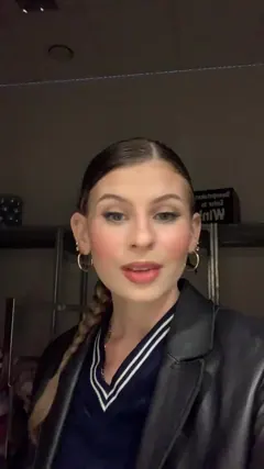 Lila