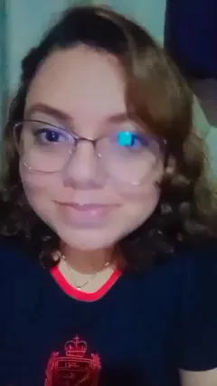 Allison