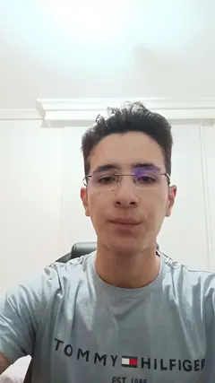 Sergio