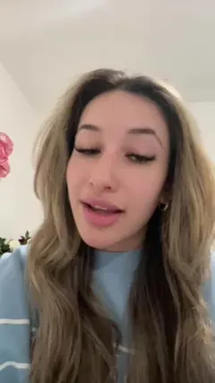 Tori