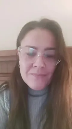 Liliana