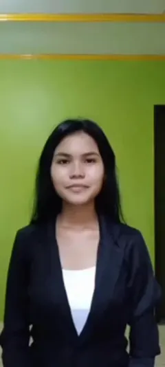 Carmela