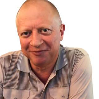 Filip Vandamme