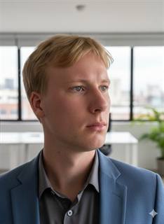 Jan Sytze Heegstra