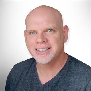 Jerry Paquette
