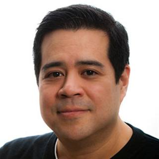 Mike Tang