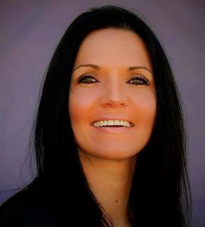 Stacey Sicz