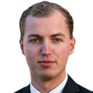Wesley Bouwmeester
