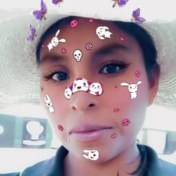 Estrella avatar