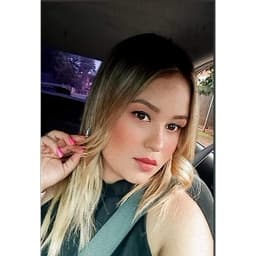 Aida avatar