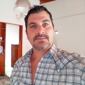Sebastian avatar