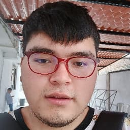 Robinson avatar