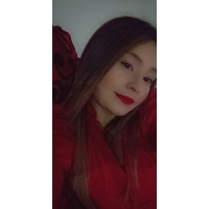 Juliana ramirez profile photo