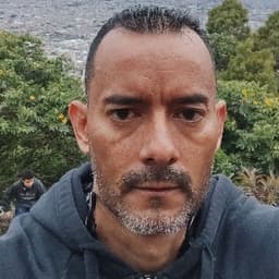 Oscar avatar