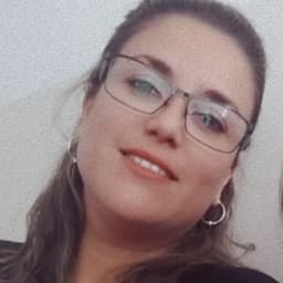 Jesica avatar