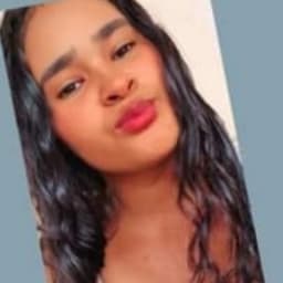 Tefany avatar