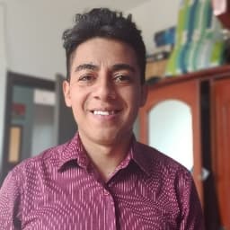 Jonnathan avatar