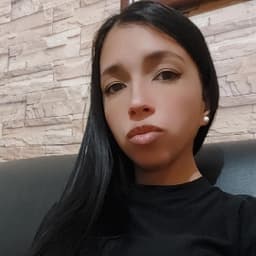 Henyerin avatar
