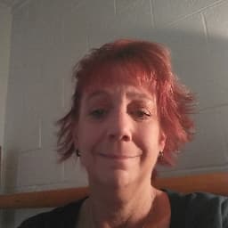Nanette avatar