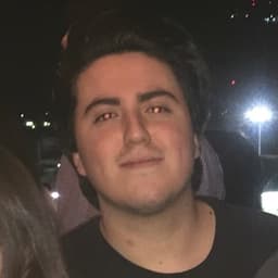 Ricardo avatar