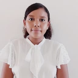 Karen avatar