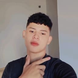 Emerson avatar