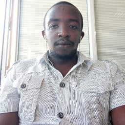 Benjamin avatar