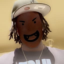 Jeffery avatar