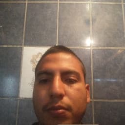 Javier avatar