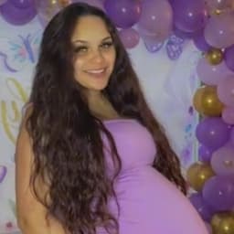 Precious avatar