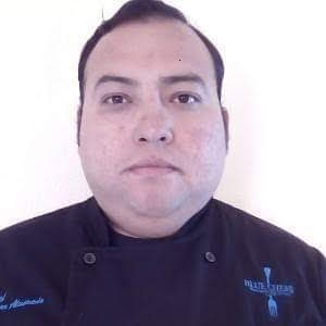 César avatar