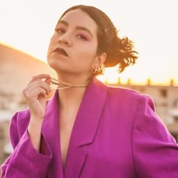 Fernada avatar