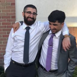 Abdul avatar
