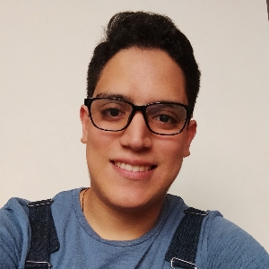 Daniel avatar