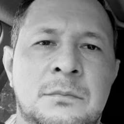 Mauricio avatar