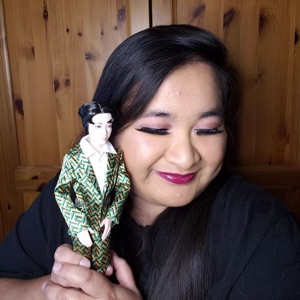 Merielle avatar