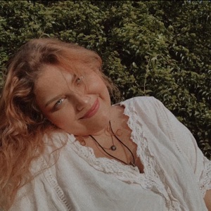 Lindsey avatar