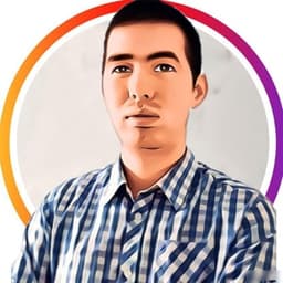 Виталий avatar