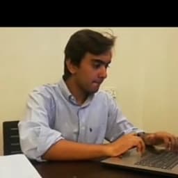 Riaa avatar